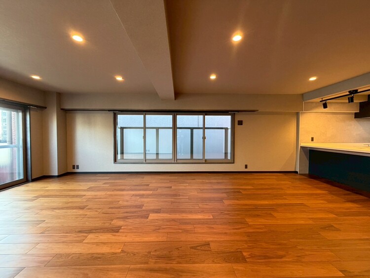 その他 快適に・伸びやかに。心の潤いを求める方々へ。