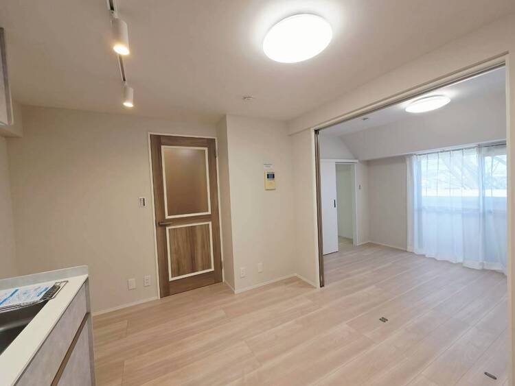 その他 快適に・伸びやかに。心の潤いを求める方々へ。