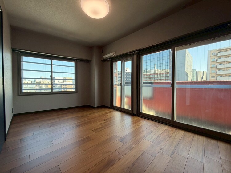 その他 快適に・伸びやかに。心の潤いを求める方々へ。