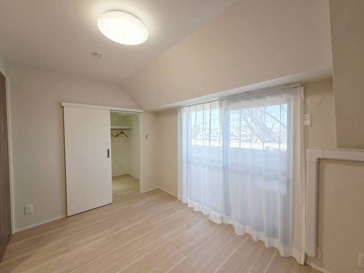 その他 快適に・伸びやかに。心の潤いを求める方々へ。