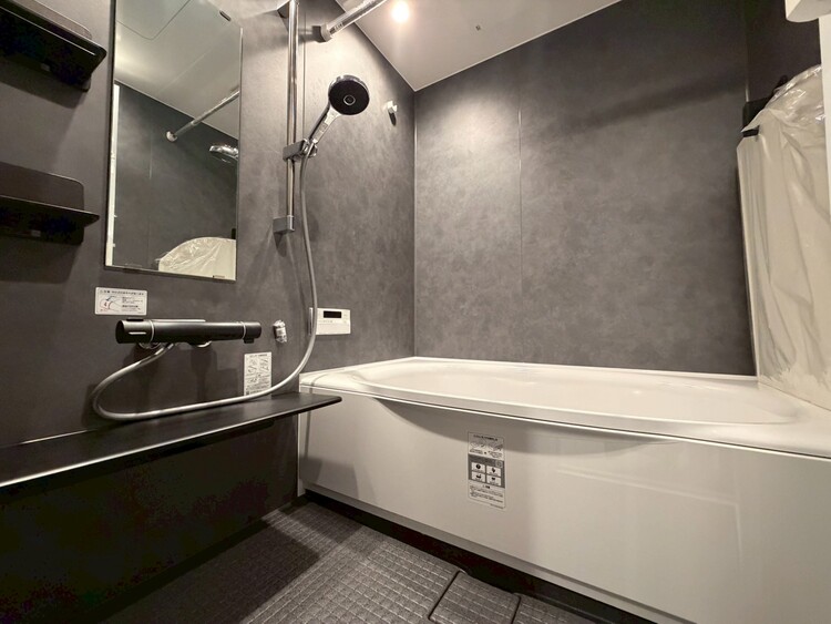 その他 心も体もオフになる極上のリラックスタイムをお楽しみください。