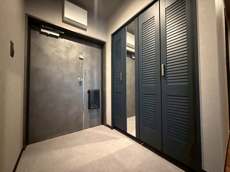 その他 安らぎに満ちた空間がここから始まります。