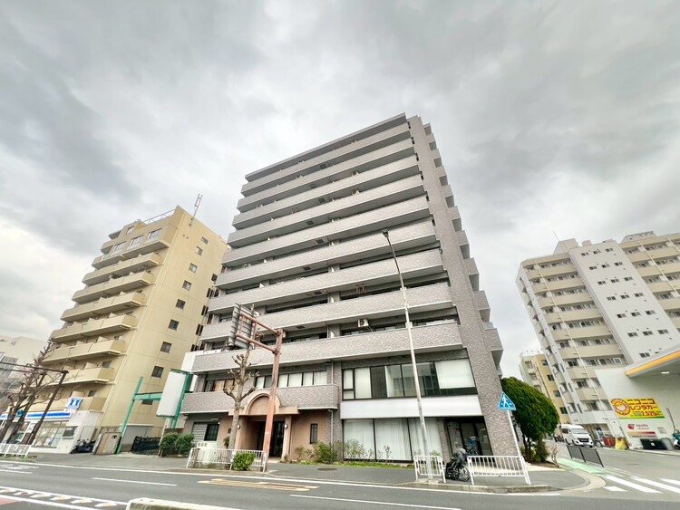 その他 少しでも豊かに、少しでも快適に。新しい生活を始めてください。