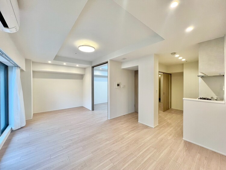 その他 快適に・伸びやかに。心の潤いを求める方々へ。