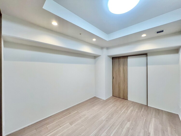 その他 快適に・伸びやかに。心の潤いを求める方々へ。