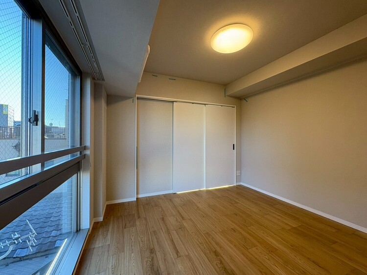 その他 快適に・伸びやかに。心の潤いを求める方々へ。