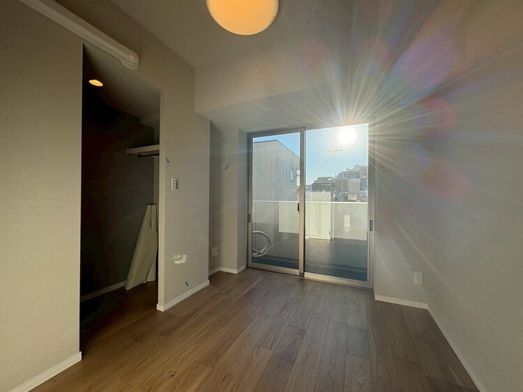 その他 快適に・伸びやかに。心の潤いを求める方々へ。