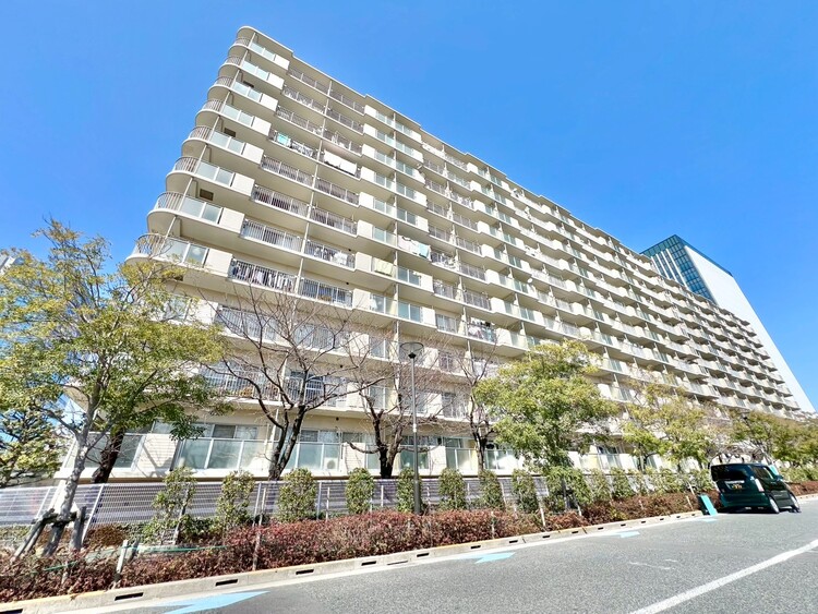 その他 少しでも豊かに、少しでも快適に。新しい生活を始めてください。