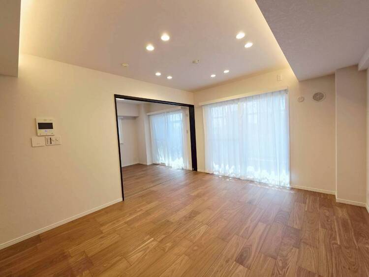 その他 快適に・伸びやかに。心の潤いを求める方々へ。