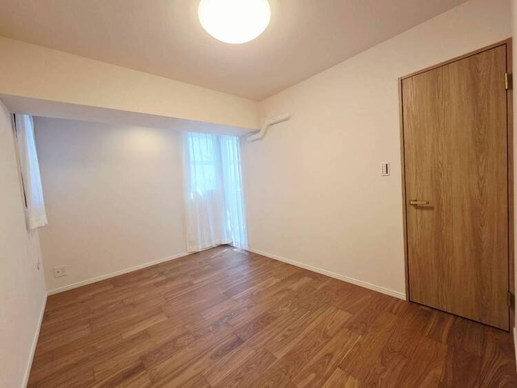 その他 快適に・伸びやかに。心の潤いを求める方々へ。