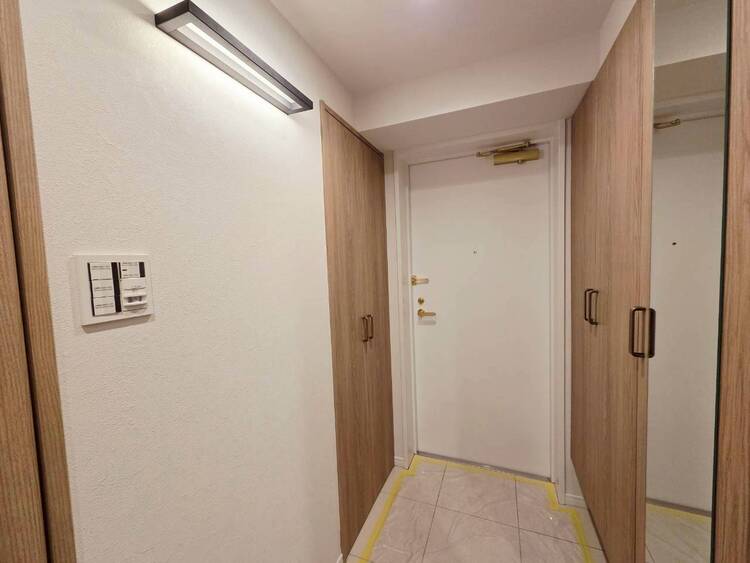 その他 安らぎに満ちた空間がここから始まります。