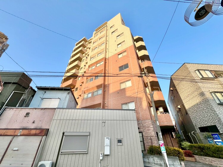 その他 少しでも豊かに、少しでも快適に。新しい生活を始めてください。