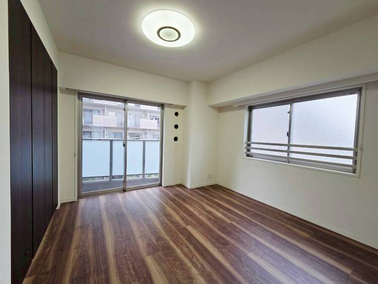 その他 快適に・伸びやかに。心の潤いを求める方々へ。