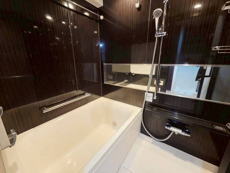 その他 心も体もオフになる極上のリラックスタイムをお楽しみください。