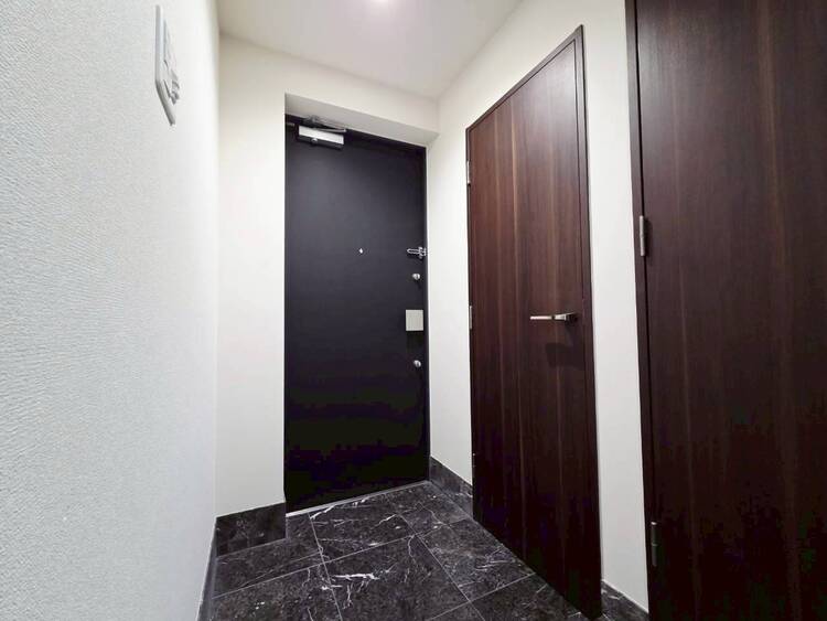 その他 安らぎに満ちた空間がここから始まります。