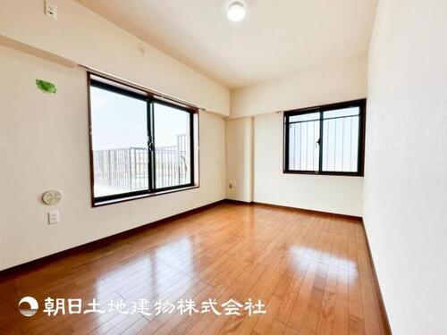 グランレガーロ　コリーナ・コルテ　多摩境　歩7分　町田市小山が丘の物件画像