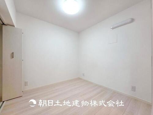 【安心を買うなら、朝日土地建物へ】三ツ沢ハイタウンの物件画像