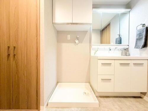 クイーンハイツ保土ヶ谷の物件画像