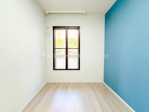 シャルマンコーポ上大岡第2の物件画像