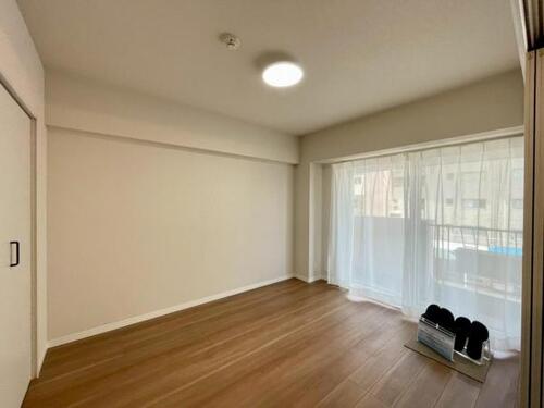 サンコーポ勝田台　F棟の物件画像