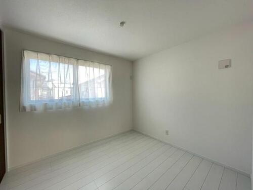 船橋市金杉8丁目の物件画像