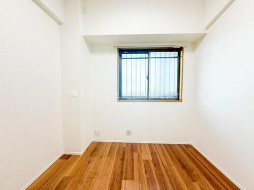 中山ダイヤモンドマンションの物件画像