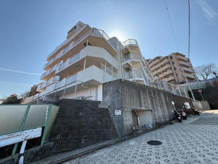 その他 空を広く感じる。緑が多いゆったり感のある安心の住環境です！！潤いのある環境でホッと生活できそうです！おしゃれな雰囲気や自然の潤いがあり、親しみやすさと個性を！街に新たな価値をもたらし続けてくれます！ 