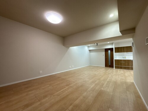 行徳第一アクウェリヤスハイツの物件画像