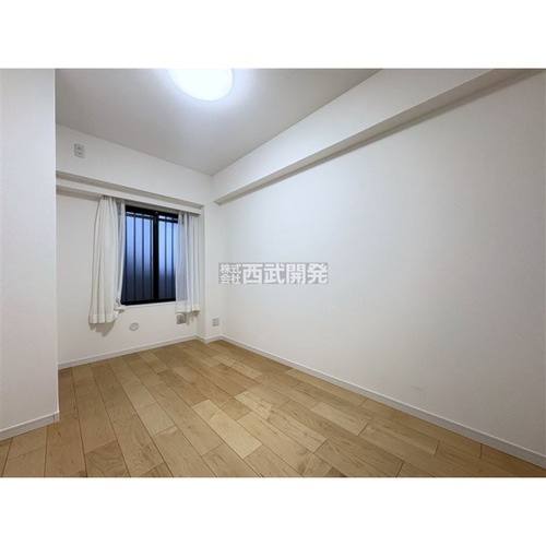 コスモ戸田公園アーバンステージの物件画像