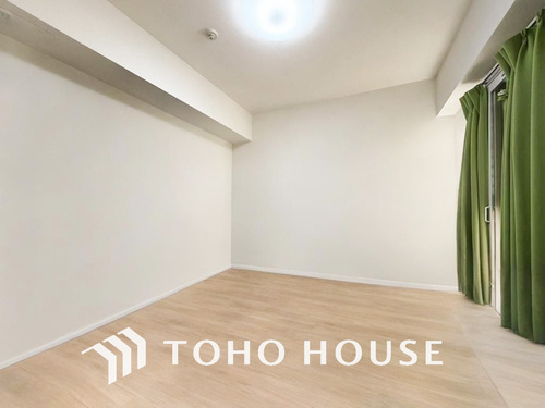 デュオ・スカーラ阿佐ヶ谷2の物件画像