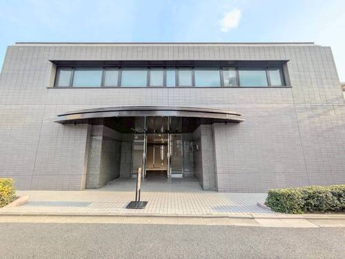 千石ホームズの物件画像