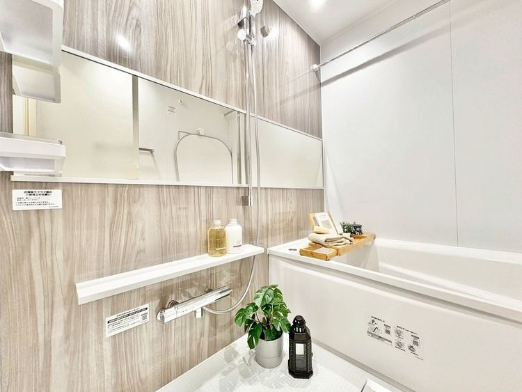 その他 心も体もオフになる極上のリラックスタイムをお楽しみください。