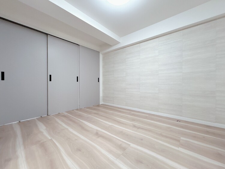 その他 通風・採光に優れ、心地よい光と風が溢れています。