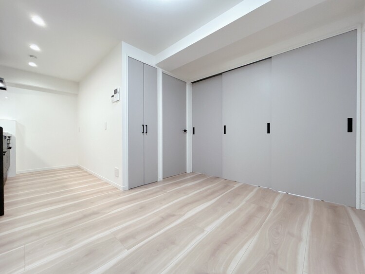 その他 快適に・伸びやかに。心の潤いを求める方々へ。