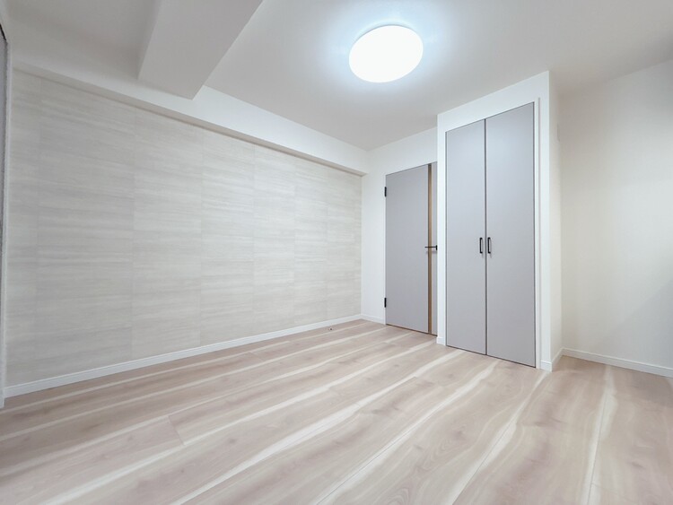 その他 居心地の良い空間に仕上がっております。