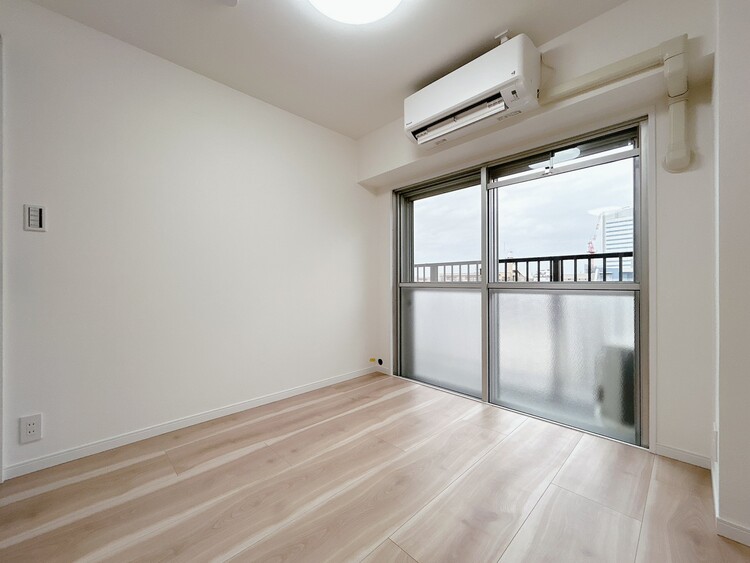 その他 快適に・伸びやかに。心の潤いを求める方々へ。