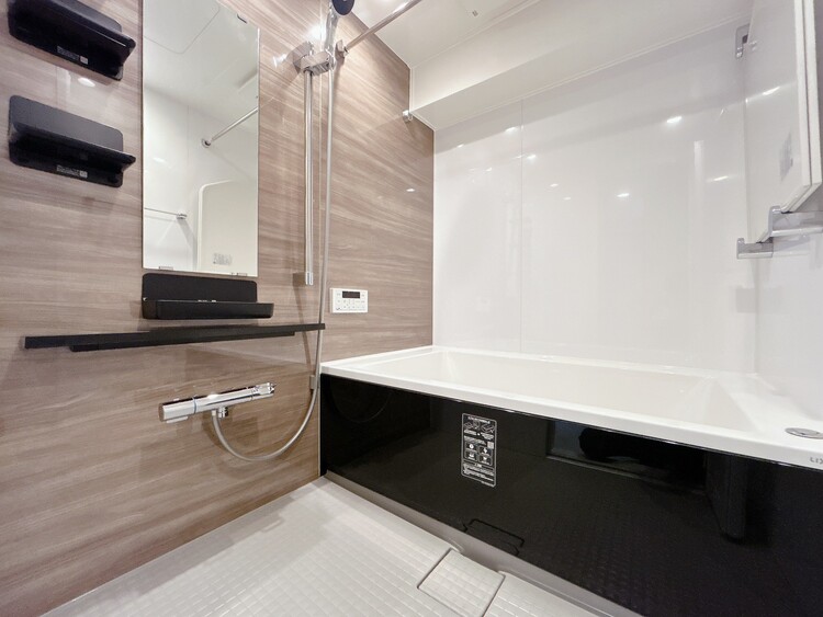 その他 心も体もオフになる極上のリラックスタイムをお楽しみください。