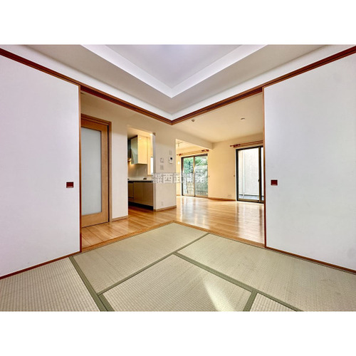 東久留米市中央町４丁目 中古一戸建ての物件画像