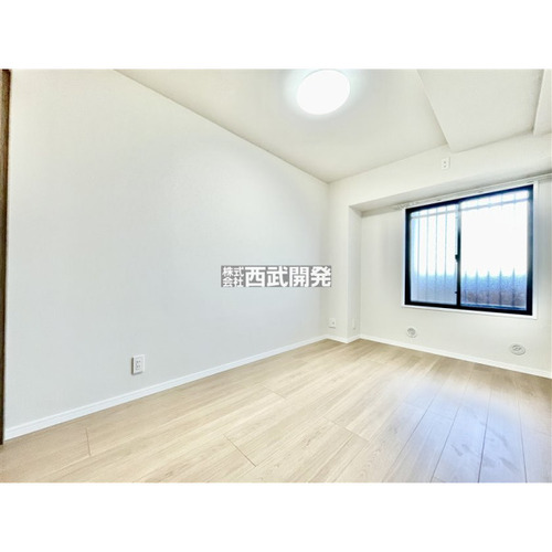 コスモ浦和埼大通り弐番館の物件画像