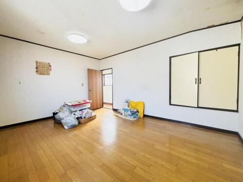 中区西之谷町　中古一戸建ての物件画像