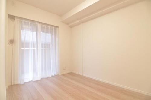 ライオンズグローベル本牧の物件画像