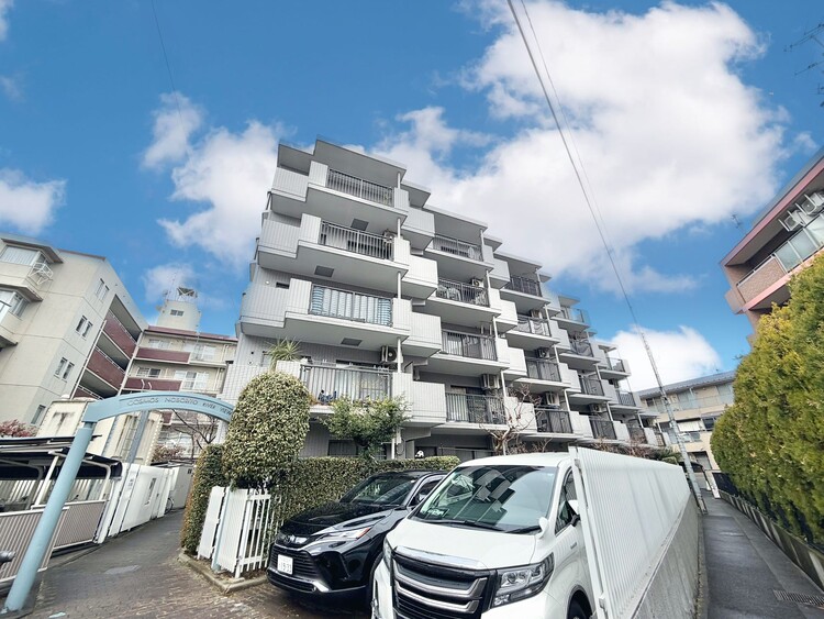 その他 少しでも豊かに、少しでも快適に。新しい生活を始めてください。