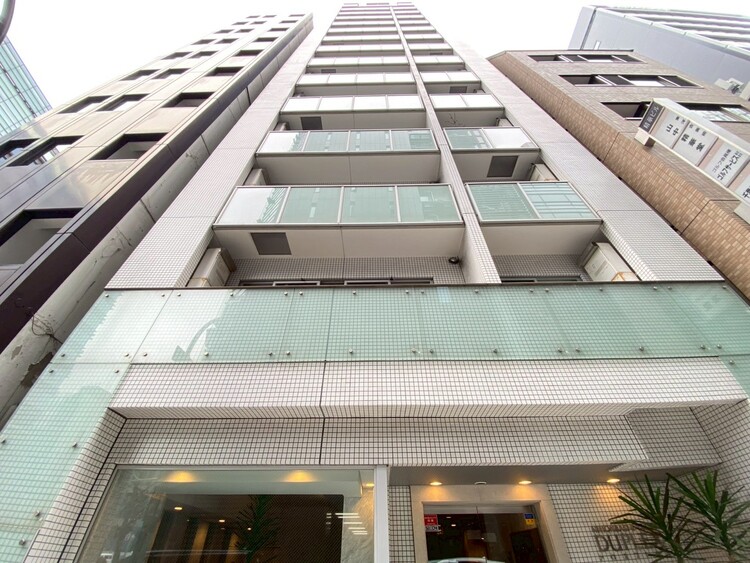 その他 少しでも豊かに、少しでも快適に。新しい生活を始めてください。