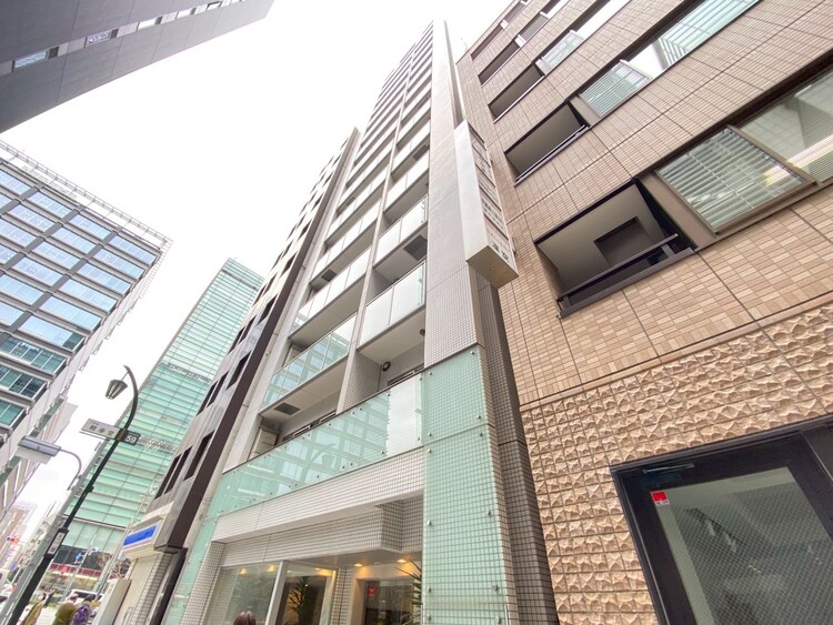 その他 忙しく過ぎゆく日常を置き去るほど、ゆったりした時間が流れる住環境。