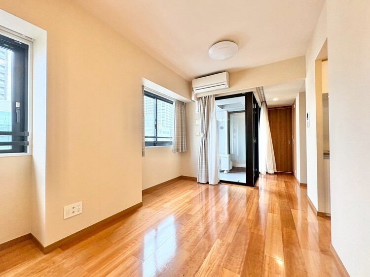 その他 快適に・伸びやかに。心の潤いを求める方々へ。