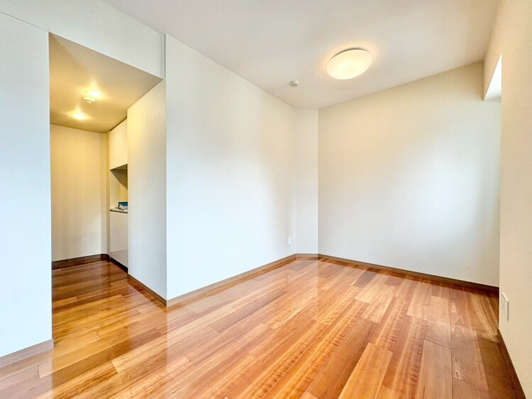 その他 居心地の良い空間に仕上がっております。