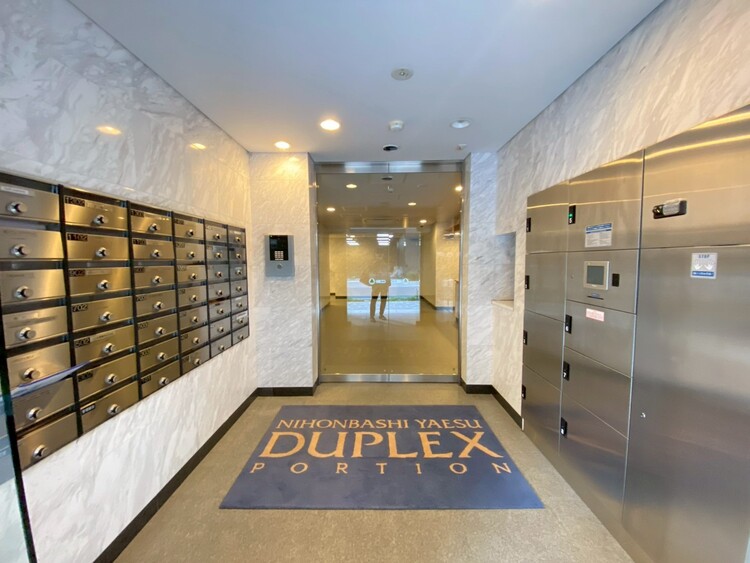 その他 館内は静寂な中が保たれており、管理が行き届いている印象を受けました。