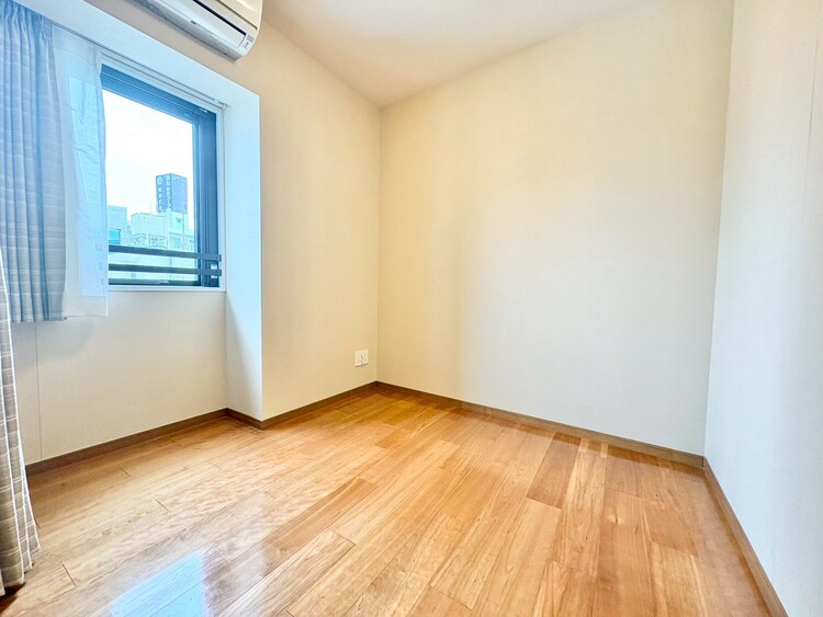 その他 快適に・伸びやかに。心の潤いを求める方々へ。