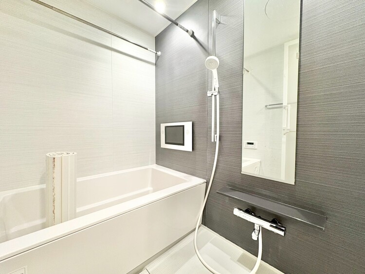 その他 心も体もオフになる極上のリラックスタイムをお楽しみください。