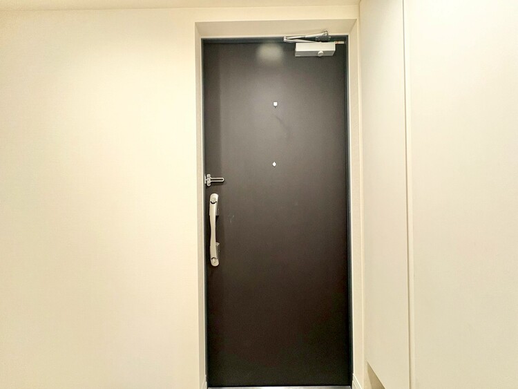 その他 安らぎに満ちた空間がここから始まります。